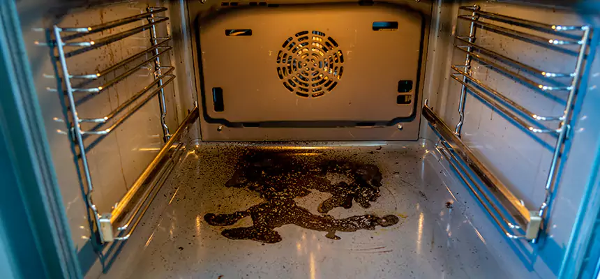 Our Air Duct Expansion Solutions Services in Roanoke, VA