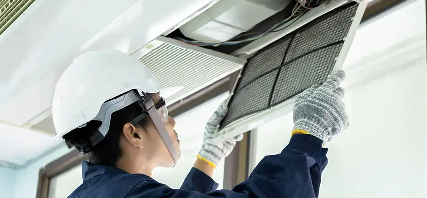 Our Lint Trap Cleaning Service Services in Roanoke, VA