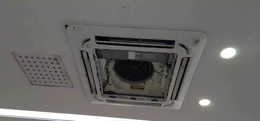 Our Wall Vent Cleaning Service Services in Roanoke, VA