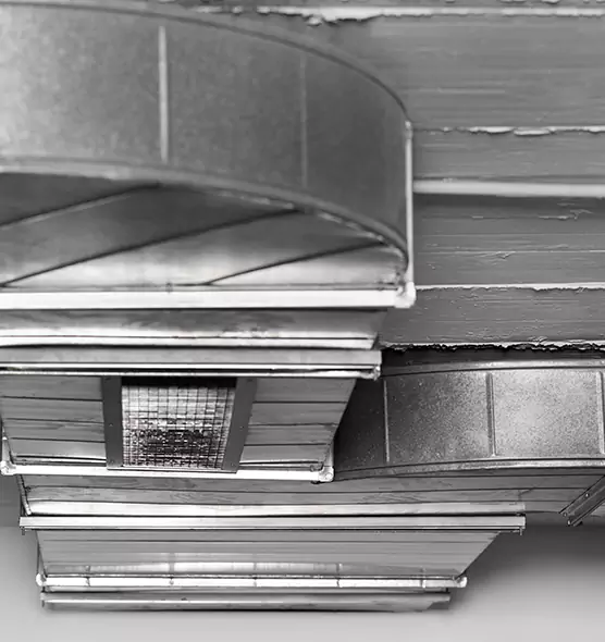 Expert Dryer Vent Replacement in Roanoke, VA