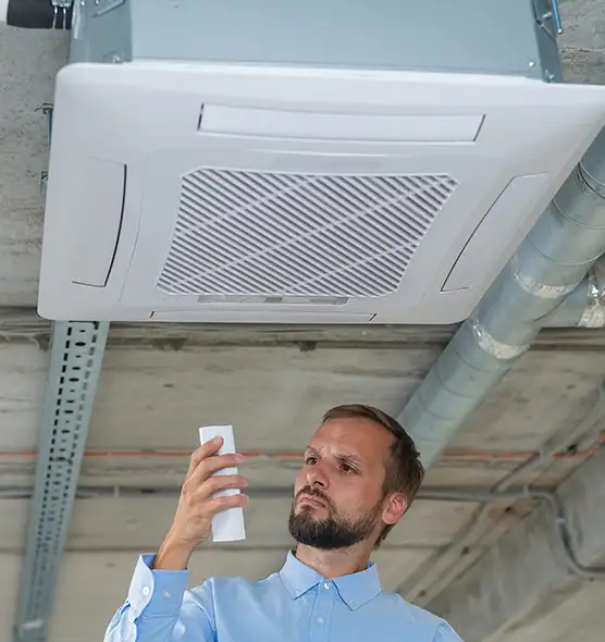 About Local Vent Cleaning Services in Roanoke, VA