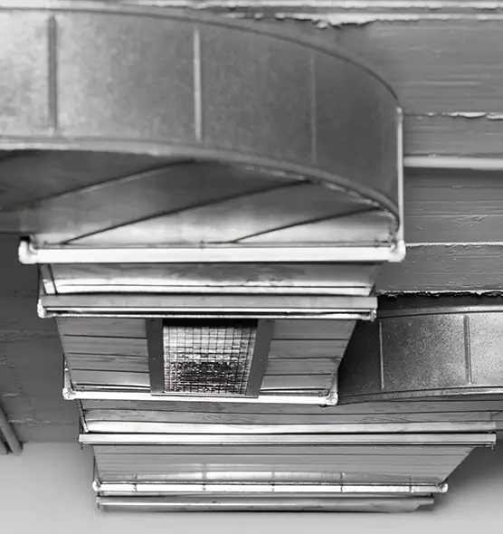 About Whole Home Vent Cleaning in Roanoke, VA