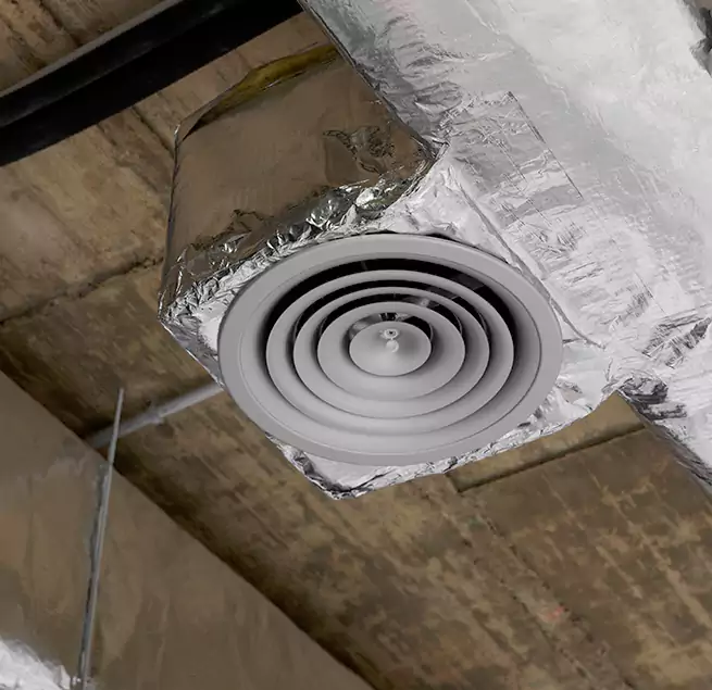 Why Homeowners & Businesses Trust Us in Roanoke, VA?