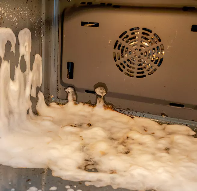 Why Homeowners Businesses Trust Us in Roanoke, VA?