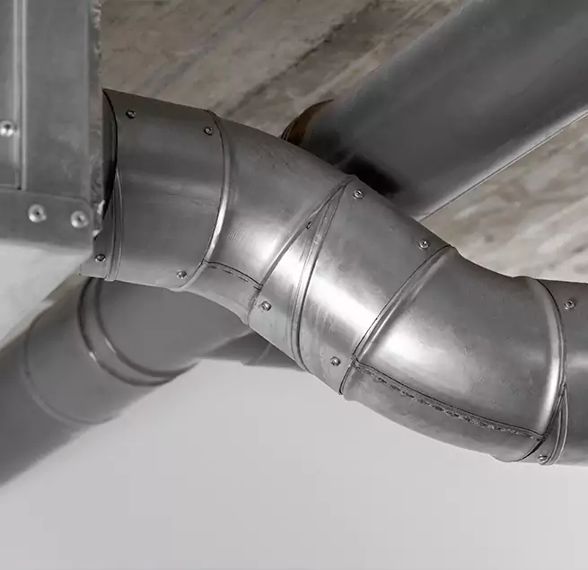 Why Homeowners & Businesses Trust Us in Roanoke, VA?