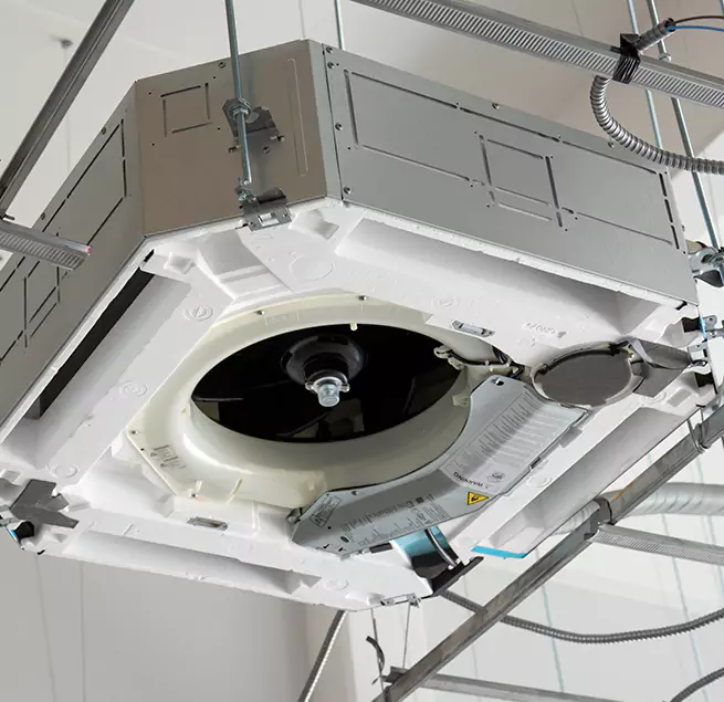 Why Homeowners & Businesses Trust Us in Roanoke, VA?