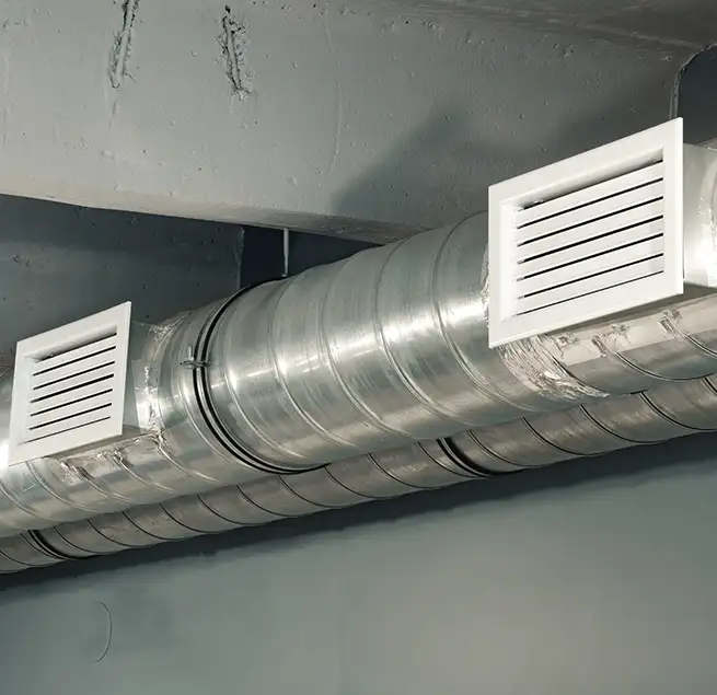 Why Homeowners Businesses Trust Us in Roanoke, VA