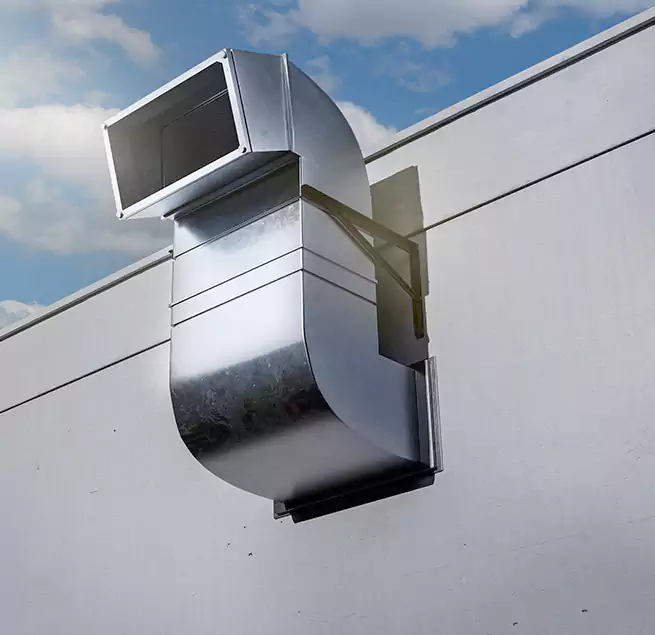 Why Homeowners & Businesses Trust Us in Roanoke, VA