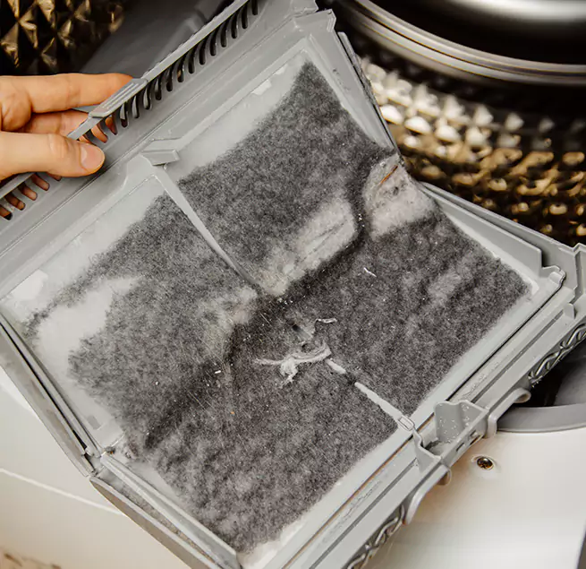  Why Homeowners & Businesses Trust Us Roanoke, VA?