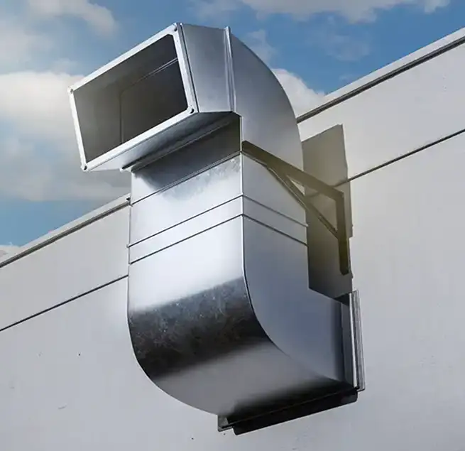 Why Homeowners & Businesses Trust Us Roanoke, VA