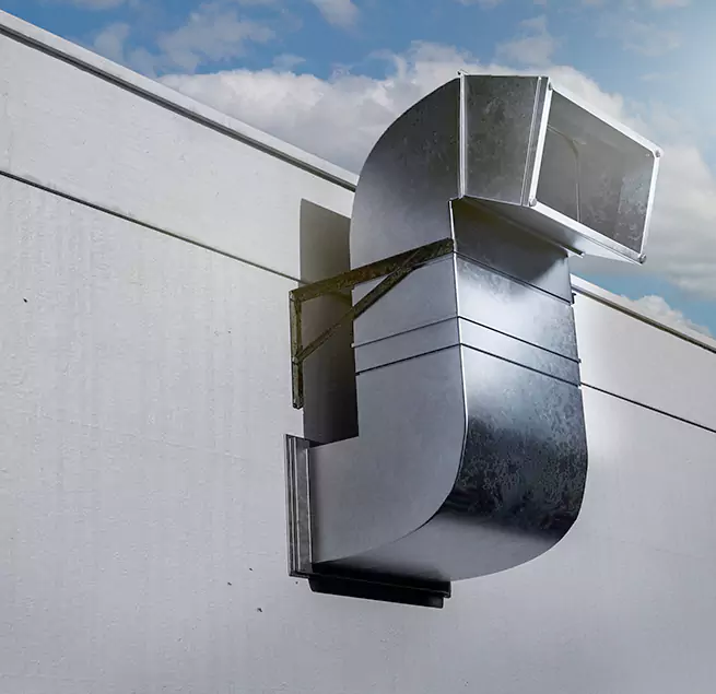 Why Homeowners & Businesses Trust Us in Roanoke, VA