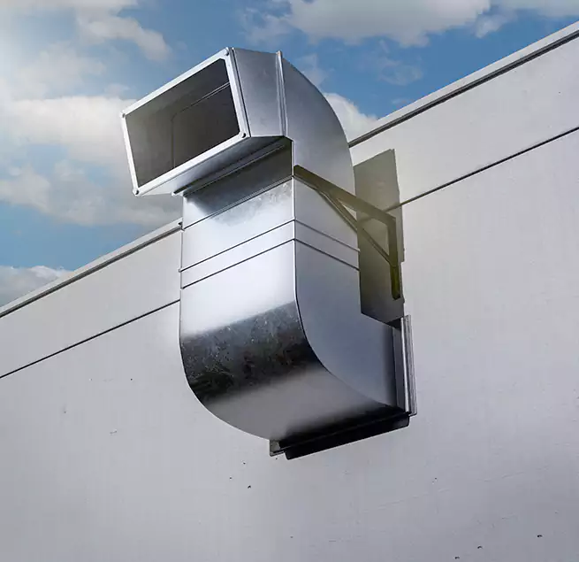 Why Homeowners & Businesses Trust Us Roanoke, VA