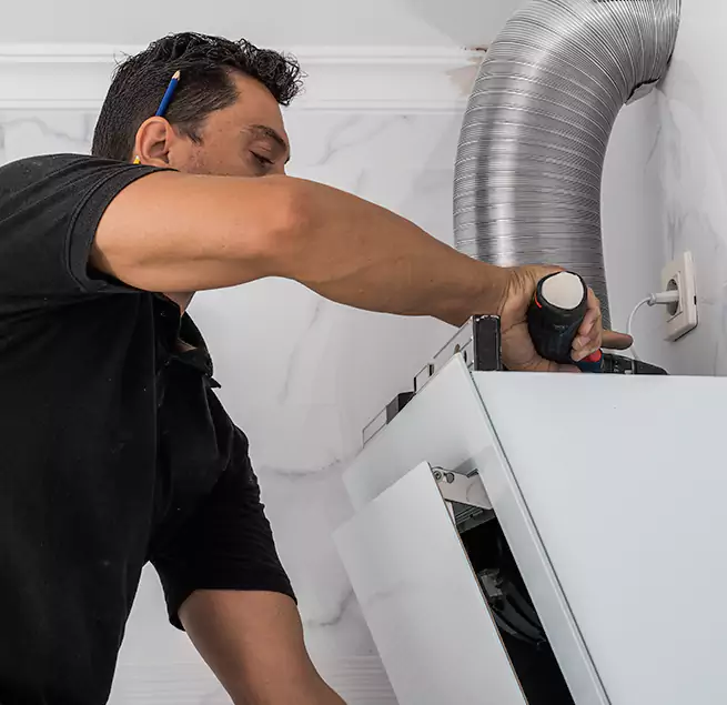 Why Homeowners Businesses Trust Us Roanoke, VA