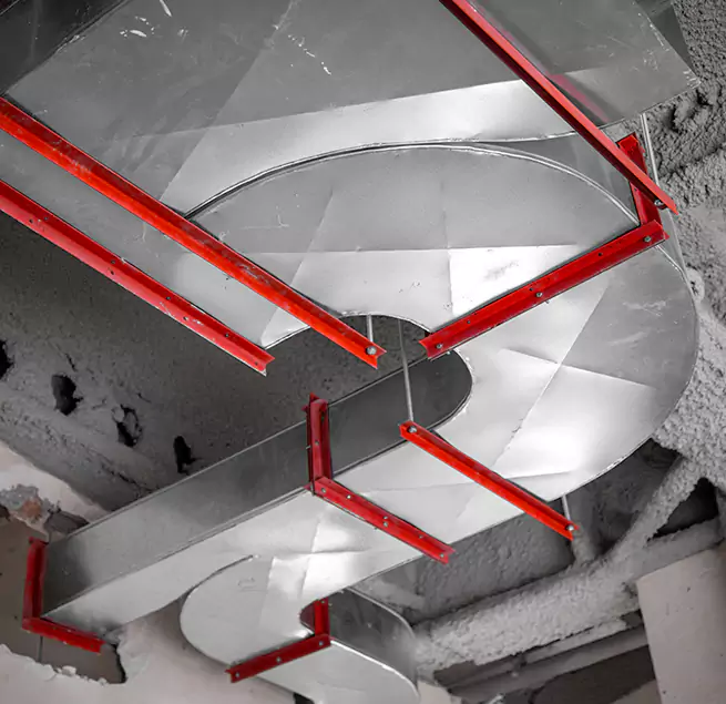  Why Homeowners & Businesses Trust Us Roanoke, VA?