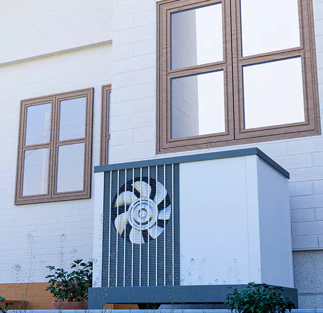 Why Homeowners & Businesses Trust Us Roanoke, VA?