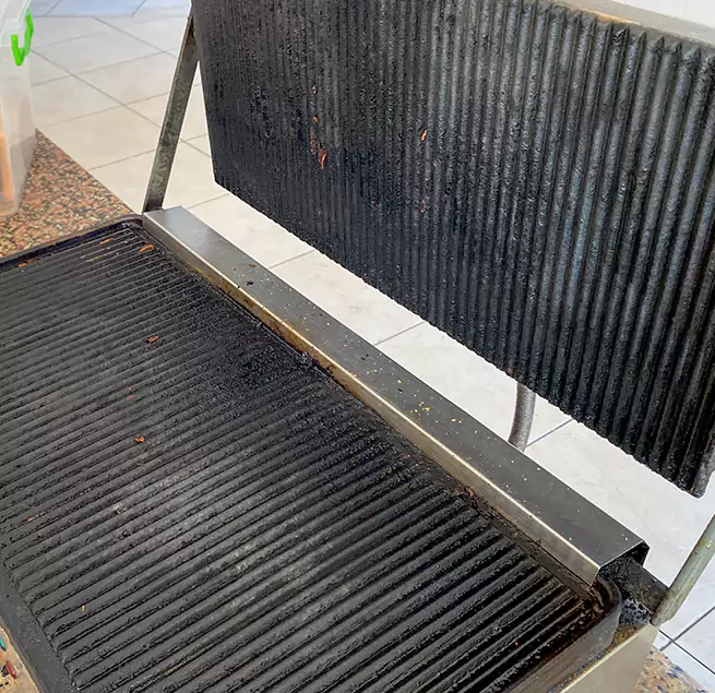 Why Homeowners & Businesses Trust Us in Roanoke, VA?