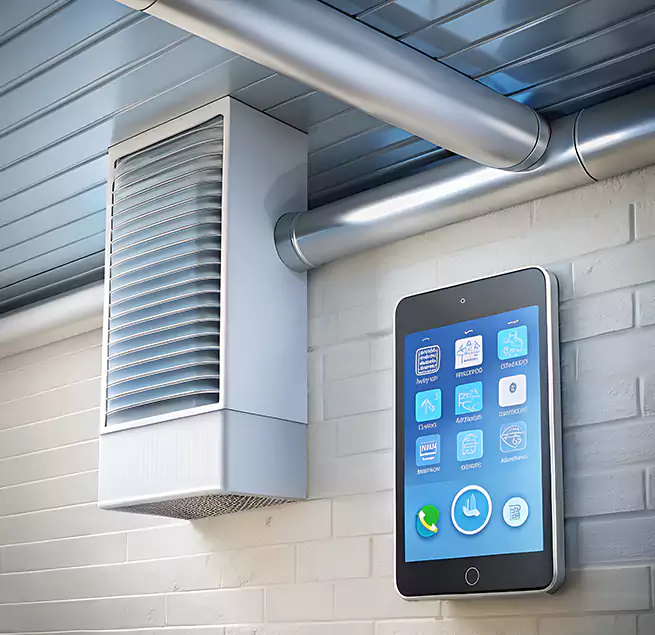 Why Homeowners & Businesses Trust Us in Roanoke, VA